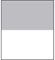 Lee Neutral Density 0.3 Very Hard Graduated SW150 Filter best UK price