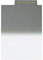Lee Neutral Density 0.6 Hard Graduated LEE85 Filter best UK price