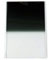 Lee Neutral Density 0.6 Hard Graduated 100mm Filter best UK price