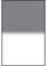 Lee Neutral Density 0.6 Medium Graduated 100mm Filter best UK price
