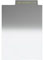 Lee Neutral Density 0.6 Medium Graduated LEE85 Filter best UK price