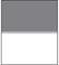 Lee Neutral Density 0.6 Medium Graduated SW150 Filter best UK price