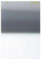 Lee Neutral Density 0.6 Reverse Graduated 100mm Filter best UK price