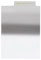 Lee Neutral Density 0.6 Reverse Graduated LEE85 Filter best UK price