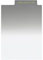 Lee Neutral Density 0.6 Soft Graduated LEE85 Filter best UK price