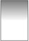 Lee Neutral Density 0.6 Soft Graduated 100mm Filter best UK price