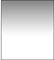 Lee Neutral Density 0.6 Soft Graduated SW150 Filter best UK price