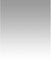 Lee Neutral Density 0.6 Soft Graduated Seven5 Filter best UK price