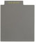 Lee Neutral Density 0.6 Standard LEE85 Filter best UK price