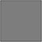 Lee Neutral Density 0.6 Standard 100mm Filter best UK price