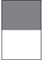 Lee Neutral Density 0.6 Very Hard Graduated 100mm Filter best UK price
