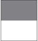 Lee Neutral Density 0.6 Very Hard Graduated SW150 Filter best UK price
