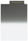 Lee Neutral Density 0.9 Hard Graduated LEE85 Filter best UK price