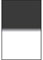 Lee Neutral Density 0.9 Medium Graduated 100mm Filter best UK price