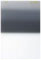 Lee Neutral Density 0.9 Reverse Graduated 100mm Filter best UK price