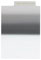 Lee Neutral Density 0.9 Reverse Graduated LEE85 Filter best UK price