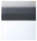 Lee Neutral Density 0.9 Reverse Graduated SW150 Filter best UK price