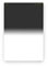 Lee Neutral Density 0.9 Soft Graduated 100mm Filter best UK price