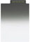 Lee Neutral Density 0.9 Soft Graduated LEE85 Filter best UK price