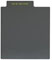 Lee Neutral Density 0.9 Standard LEE85 Filter best UK price