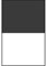 Lee Neutral Density 0.9 Very Hard Graduated 100mm Filter best UK price