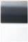 Lee Neutral Density 1.2 Reverse Graduated 100mm Filter best UK price