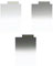 Lee Neutral Density Soft Graduated LEE85 Filter Set best UK price