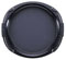 Lee Polariser LEE85 Filter best UK price