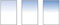 Lee Sky Blue Graduated 100mm Filter Set best UK price