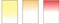 Lee Sunset 100mm Filter Set best UK price