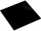 Lee Super Stopper SW150 Filter best UK price