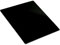 Lee Super Stopper Seven5 Filter best UK price
