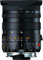 Leica 16-18-21mm f4 Asph Tri-Elmar-M with Universal WA Finder best UK price