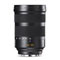 Leica 16-35mm f3.5-4.5 Super-Vario-Elmar-SL Lens best UK price