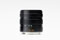 Leica 18-56mm Vario-Elmar-TL f3.5-5.6 ASPH Lens best UK price