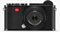 Leica 18mm Elmarit-TL f2.8 ASPH Lens best UK price