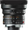 Leica 18mm f3.8 Asph Super-Elmar-M Lens best UK price