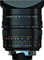 Leica 24mm f1.4 Asph Summilux-M Lens best UK price