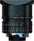 Leica 24mm f3.8 Asph Elmar-M Lens best UK price