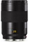Leica 28mm f2 APO-SUMMICRON-SL ASPH Lens best UK price