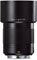 Leica 35mm Summilux-TL ASPH f1.4 Lens best UK price