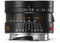 Leica 35mm f2.4 Summarit-M Lens best UK price