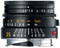 Leica 35mm f2.5 Summarit-M Lens best UK price
