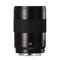 Leica 35mm f2 APO-SUMMICRON-SL ASPH Lens best UK price