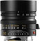 Leica 50mm f1.4 Asph Summilux-M Lens best UK price