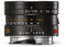 Leica 50mm f2.4 Summarit-M Lens best UK price