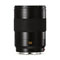 Leica 50mm f2 APO-SUMMICRON-SL ASPH Lens best UK price