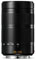 Leica 55-135mm APO-Vario-Elmar-TL f3.5-5.6 ASPH Lens best UK price