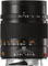 Leica 90mm f2.4 Summarit-M Lens best UK price