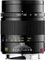Leica 90mm f2.5 Summarit-M Lens best UK price